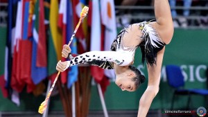 raffaeli sofia ita ph simone ferraro sfa02093 copia